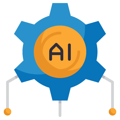 AI Automation