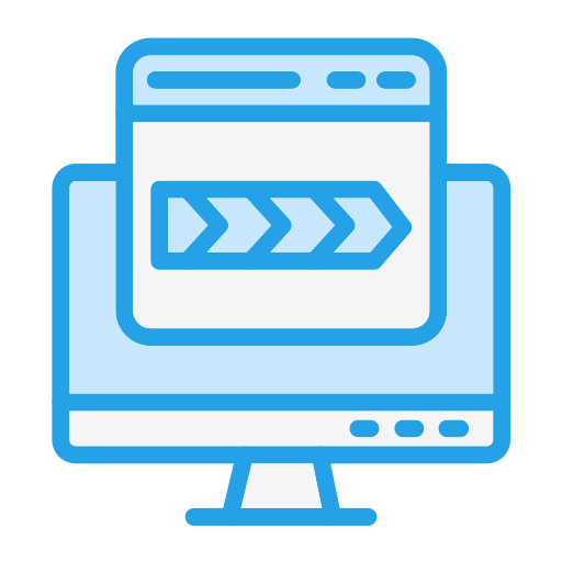 Frontend Development