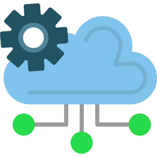 Cloud Management