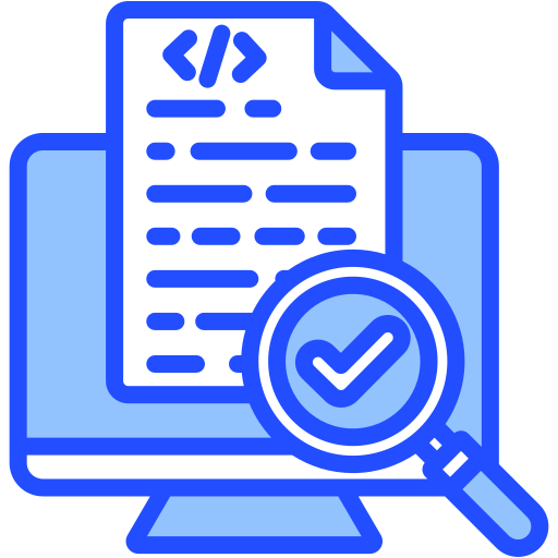 Full-Cycle Development