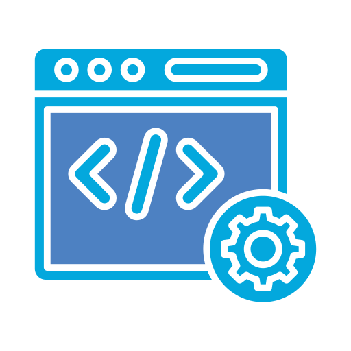 Backend Development